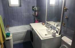 Apartament 3 camere, la cheie, 54 mp., zona Sub Cetate