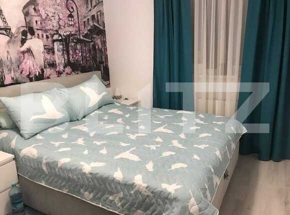 Apartament de vânzare 3 camere Floreşti - 71541AV | BLITZ Cluj-Napoca | Poza3