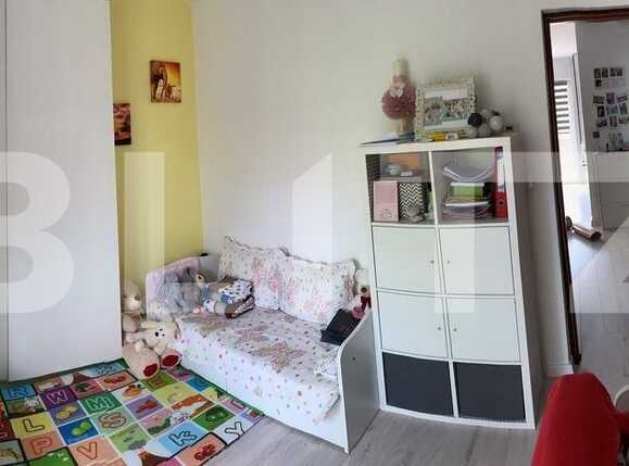 Apartament de vânzare 3 camere Floreşti - 71541AV | BLITZ Cluj-Napoca | Poza4