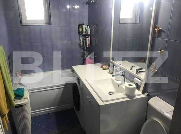 Apartament de vânzare 3 camere Floreşti - 71541AV | BLITZ Cluj-Napoca | Poza5