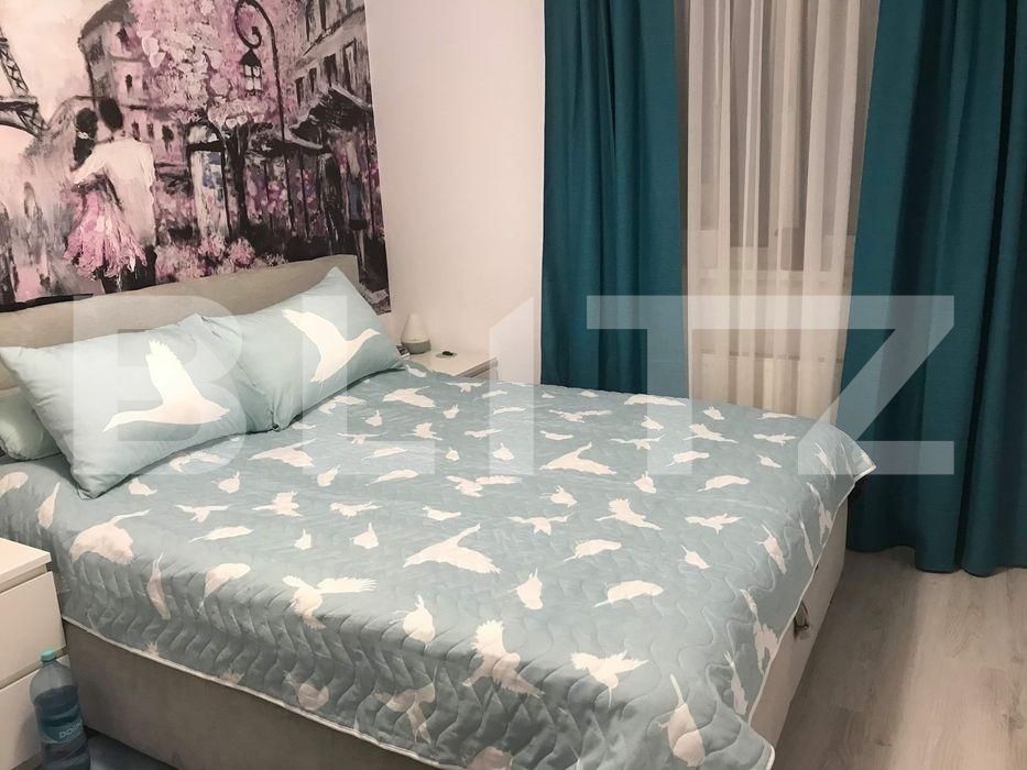 Apartament de vânzare 3 camere Floreşti - 71541AV | BLITZ Cluj-Napoca | Poza3