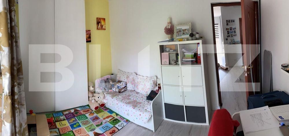 Apartament de vânzare 3 camere Floreşti - 71541AV | BLITZ Cluj-Napoca | Poza4