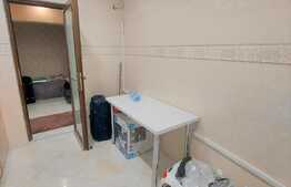 Apartament 4 camere, modern/lux, 75 mp., boxa, parcare, zona Florilor