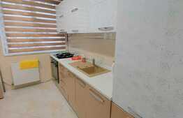 Apartament 4 camere, modern/lux, 75 mp., boxa, parcare, zona Florilor