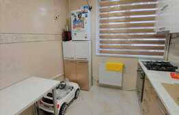 Apartament 4 camere, modern/lux, 75 mp., boxa, parcare, zona Florilor