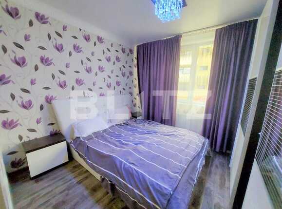 Apartament de vânzare 4 camere Floreşti - 71542AV | BLITZ Cluj-Napoca | Poza8