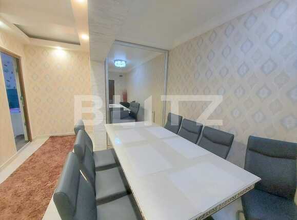 Apartament de vânzare 4 camere Floreşti - 71542AV | BLITZ Cluj-Napoca | Poza4
