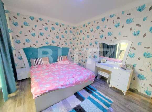 Apartament de vânzare 4 camere Floreşti - 71542AV | BLITZ Cluj-Napoca | Poza5