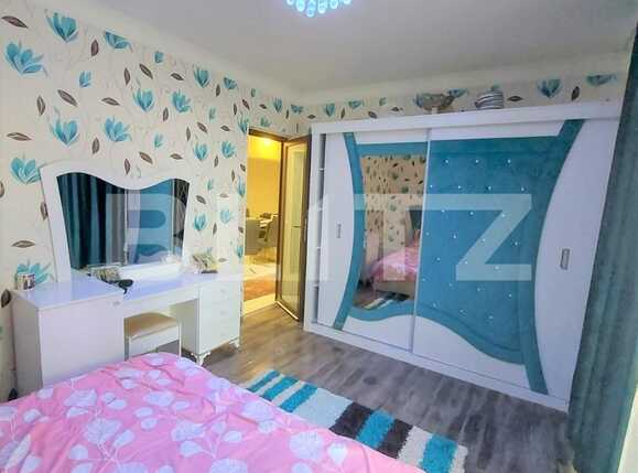 Apartament de vânzare 4 camere Floreşti - 71542AV | BLITZ Cluj-Napoca | Poza6