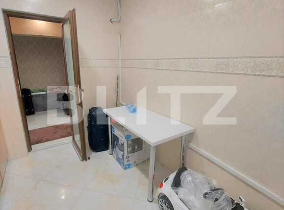 Apartament de vânzare 4 camere Floreşti - 71542AV | BLITZ Cluj-Napoca | Poza12