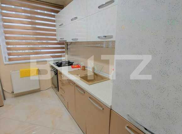 Apartament de vânzare 4 camere Floreşti - 71542AV | BLITZ Cluj-Napoca | Poza10