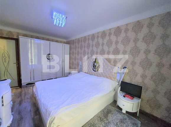 Apartament de vânzare 4 camere Floreşti - 71542AV | BLITZ Cluj-Napoca | Poza7