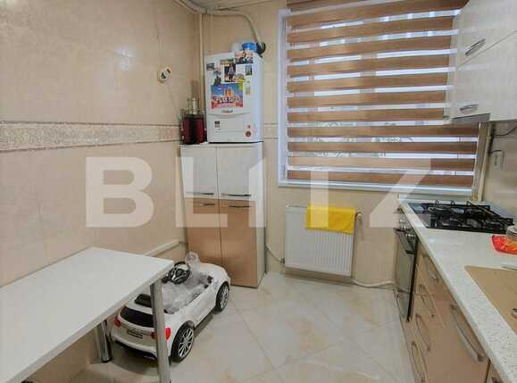 Apartament de vânzare 4 camere Floreşti - 71542AV | BLITZ Cluj-Napoca | Poza11