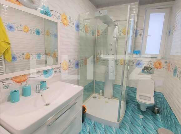 Apartament de vânzare 4 camere Floreşti - 71542AV | BLITZ Cluj-Napoca | Poza13