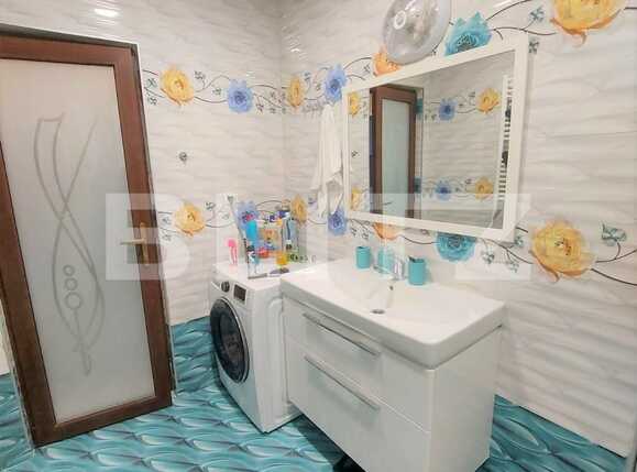 Apartament de vânzare 4 camere Floreşti - 71542AV | BLITZ Cluj-Napoca | Poza14