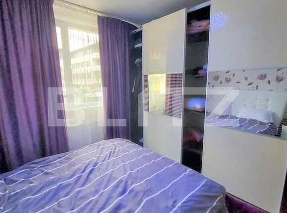 Apartament de vânzare 4 camere Floreşti - 71542AV | BLITZ Cluj-Napoca | Poza9