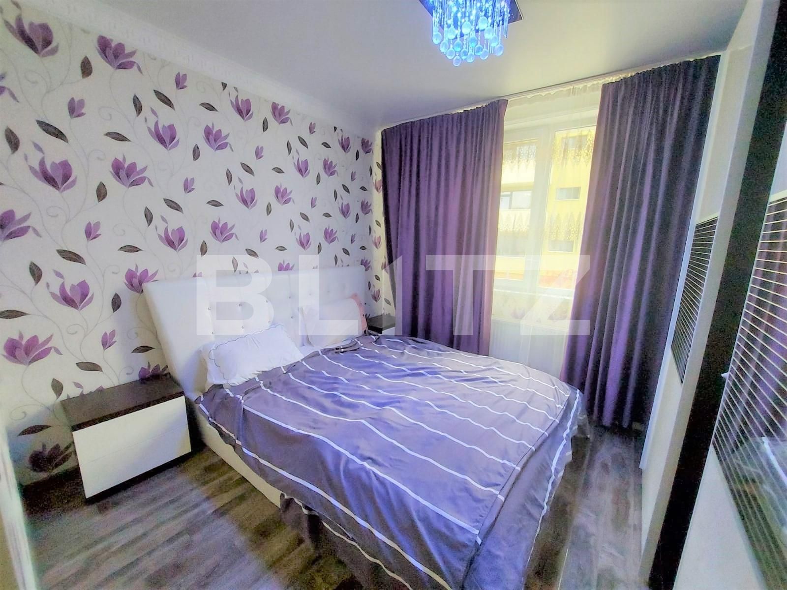 Apartament de vânzare 4 camere Floreşti - 71542AV | BLITZ Cluj-Napoca | Poza8