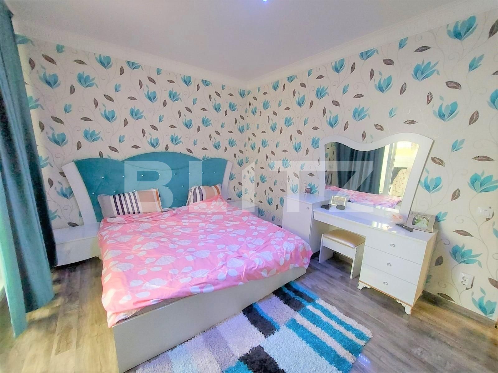 Apartament de vânzare 4 camere Floreşti - 71542AV | BLITZ Cluj-Napoca | Poza5