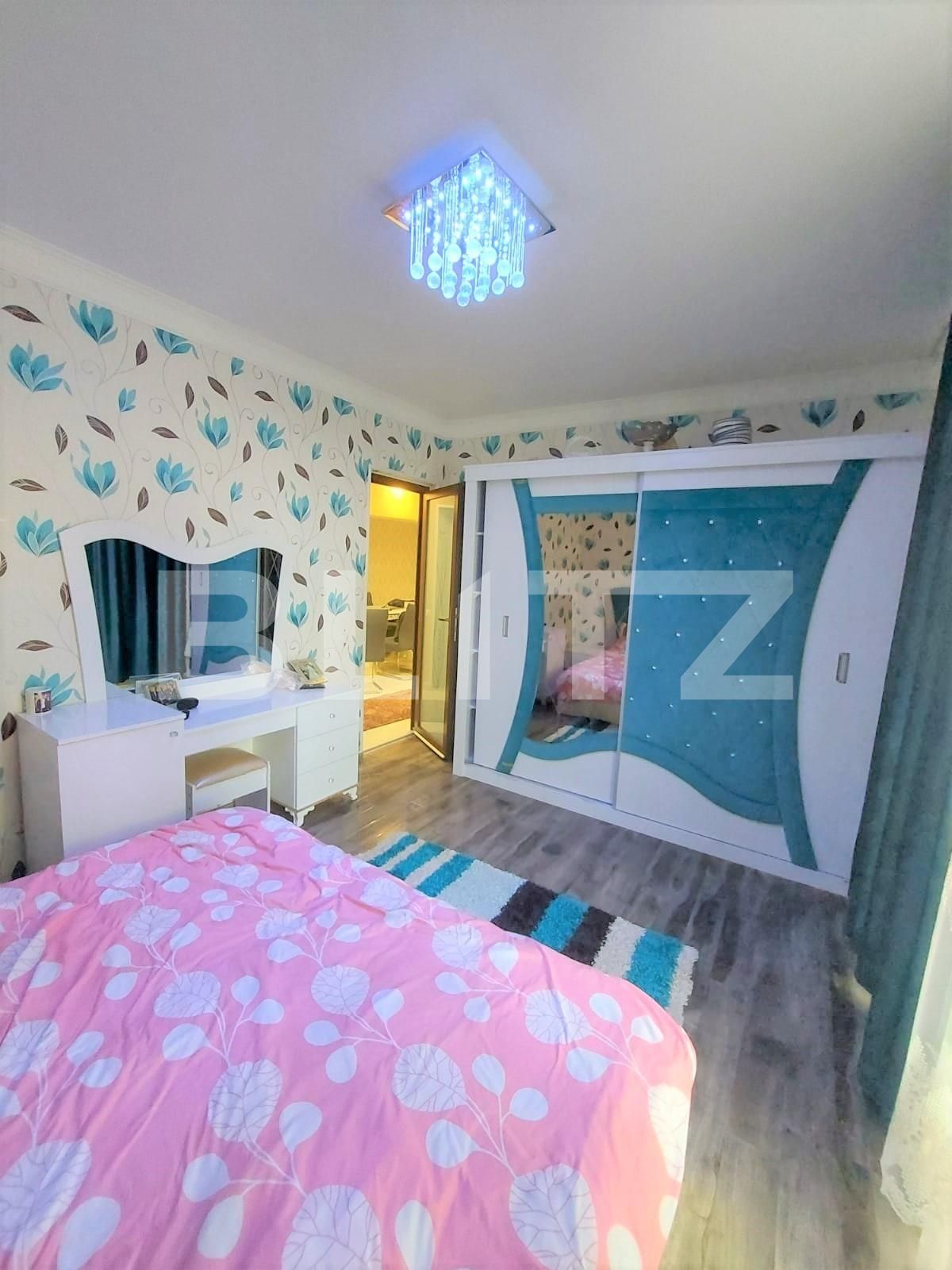 Apartament de vânzare 4 camere Floreşti - 71542AV | BLITZ Cluj-Napoca | Poza6