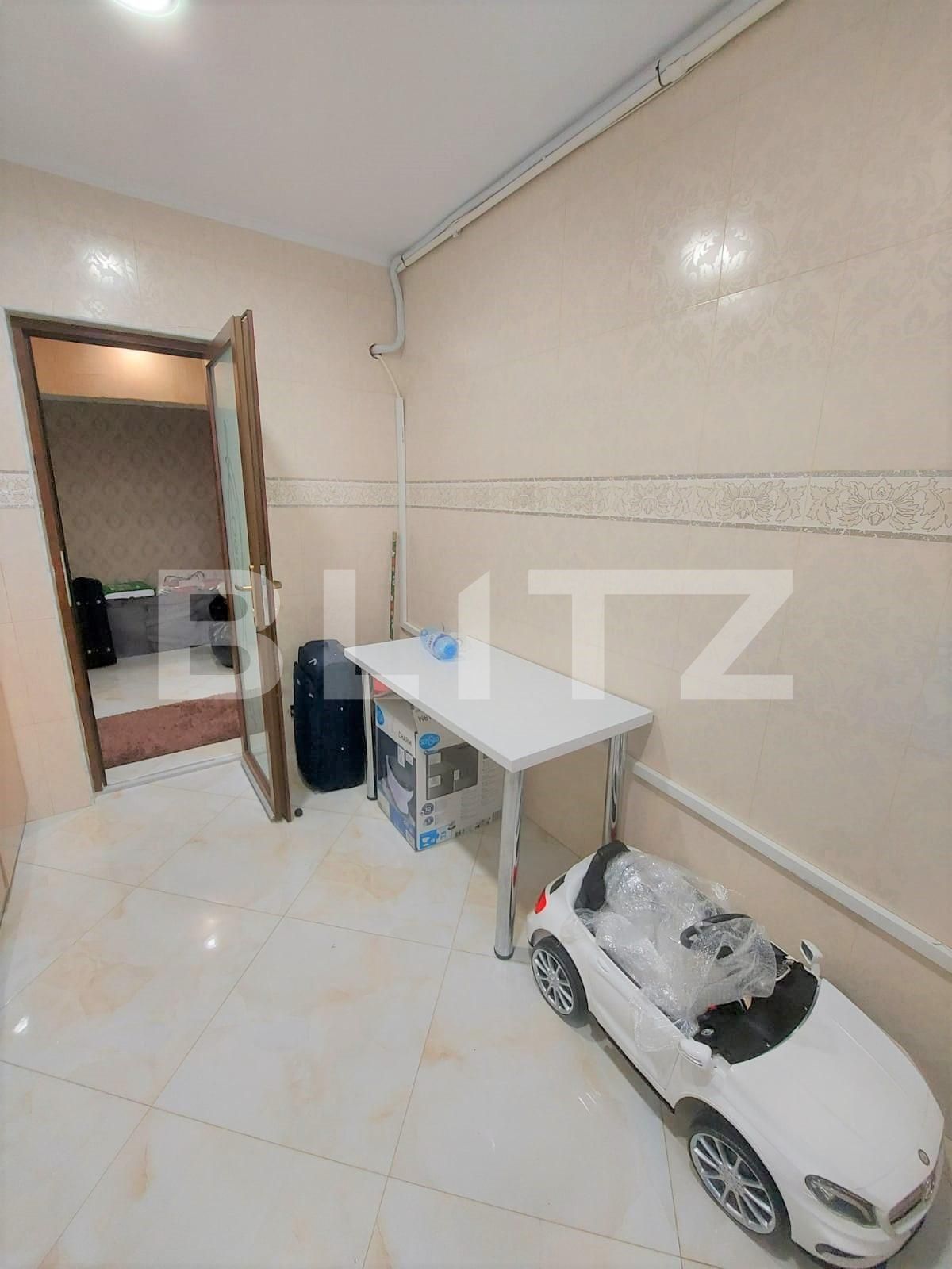 Apartament de vânzare 4 camere Floreşti - 71542AV | BLITZ Cluj-Napoca | Poza12
