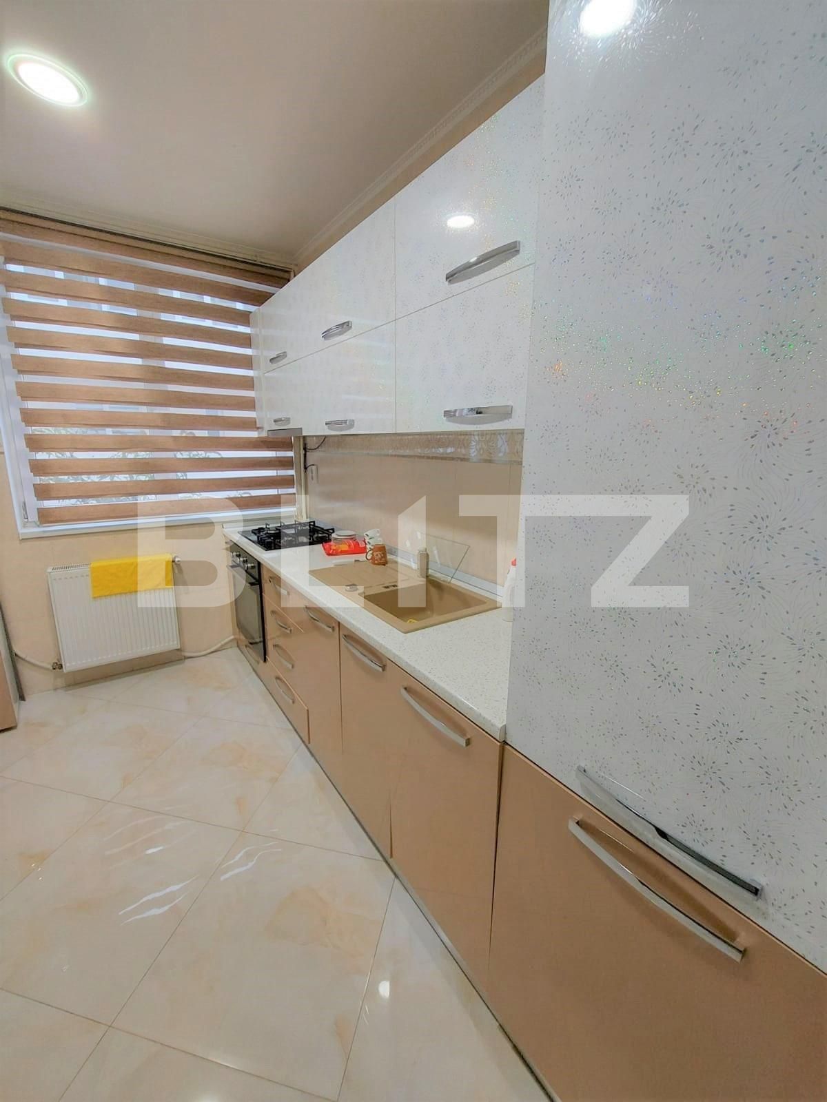 Apartament de vânzare 4 camere Floreşti - 71542AV | BLITZ Cluj-Napoca | Poza10