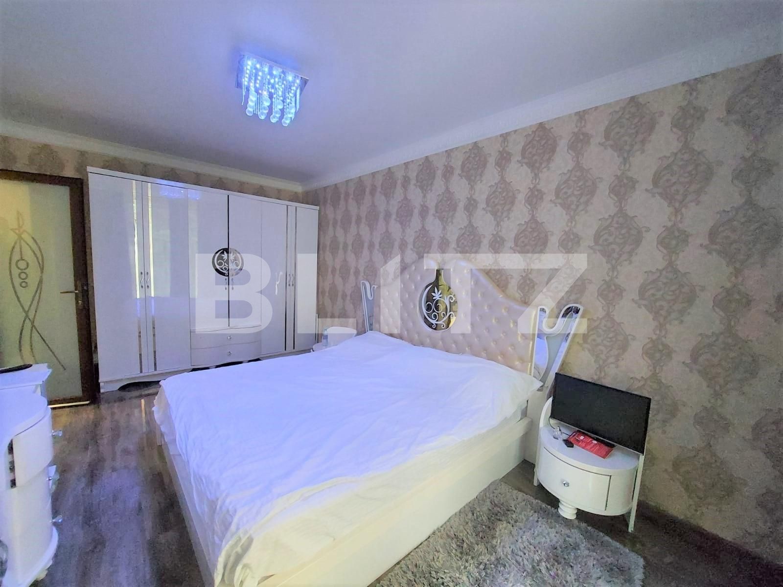 Apartament de vânzare 4 camere Floreşti - 71542AV | BLITZ Cluj-Napoca | Poza7