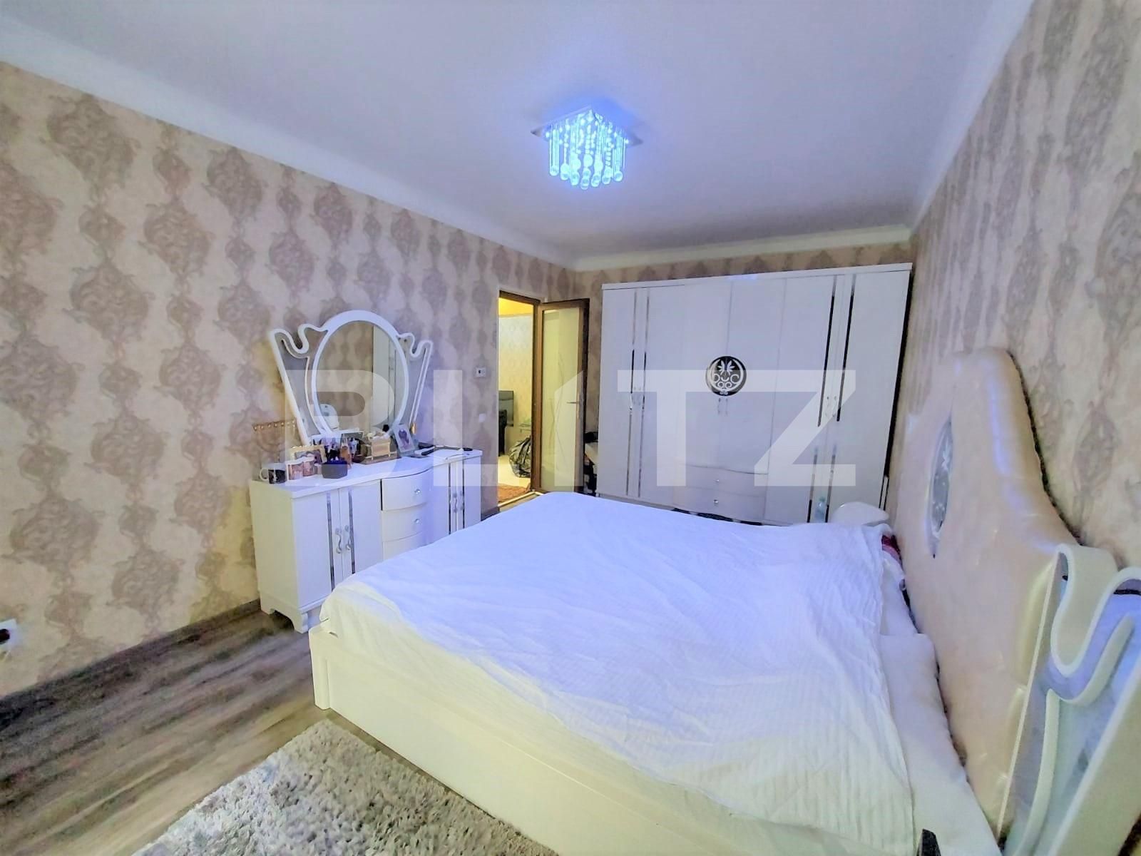 Apartament de vânzare 4 camere Floreşti - 71542AV | BLITZ Cluj-Napoca | Poza2