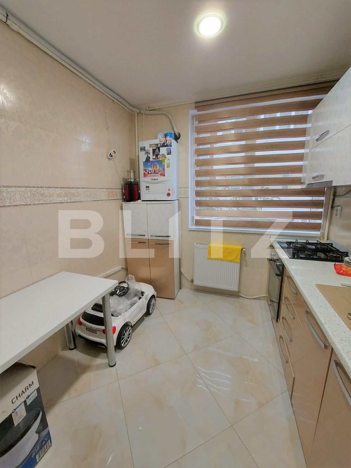 Apartament de vânzare 4 camere Floreşti - 71542AV | BLITZ Cluj-Napoca | Poza11