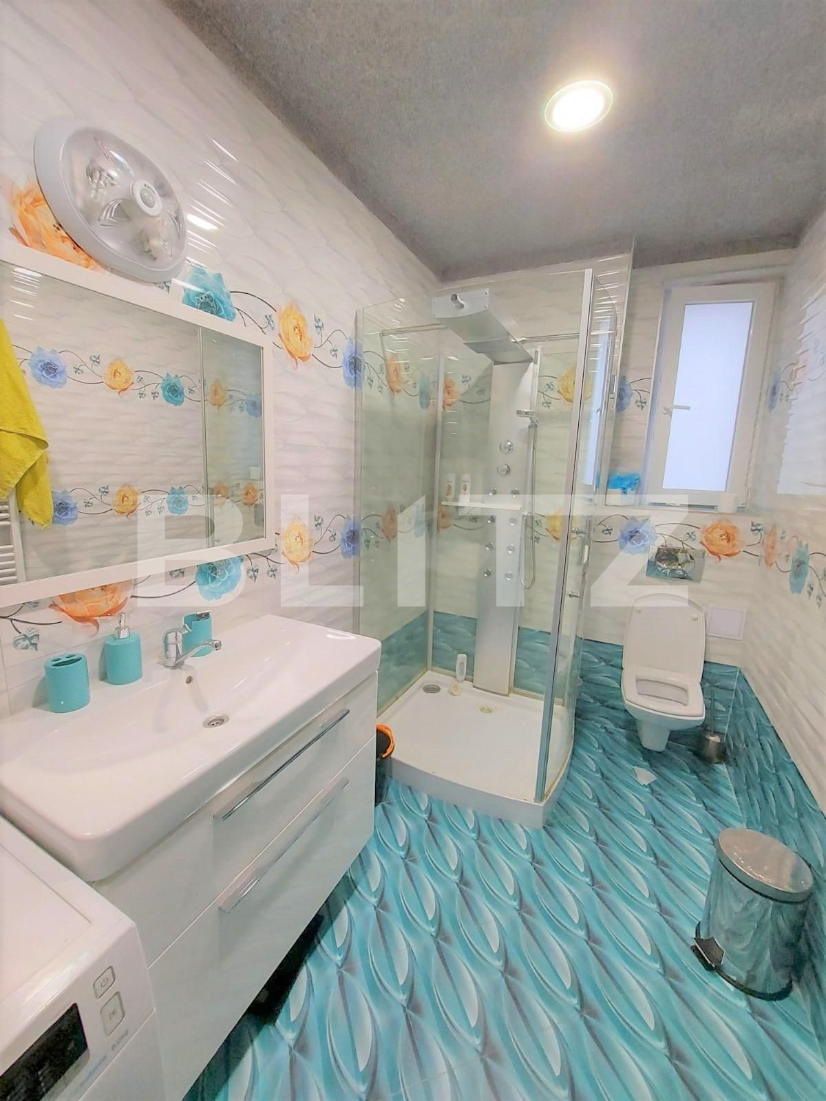 Apartament de vânzare 4 camere Floreşti - 71542AV | BLITZ Cluj-Napoca | Poza13