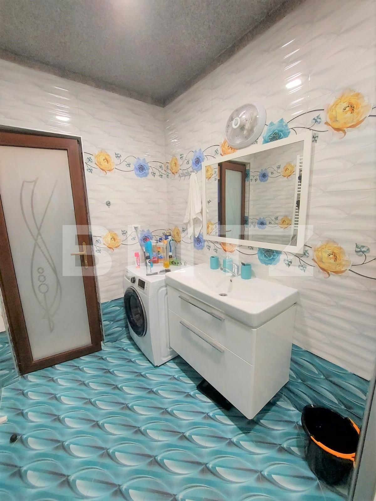 Apartament de vânzare 4 camere Floreşti - 71542AV | BLITZ Cluj-Napoca | Poza14