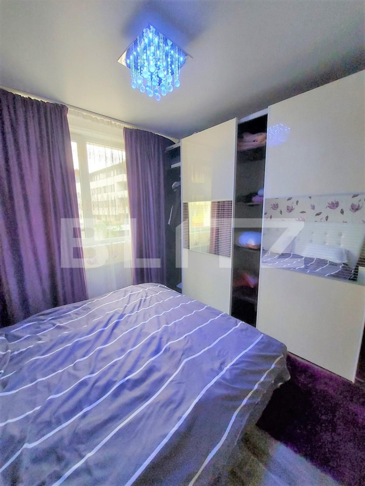 Apartament de vânzare 4 camere Floreşti - 71542AV | BLITZ Cluj-Napoca | Poza9