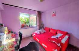 Apartament 2 camere, decomandat, 55 mp., zona Florilor