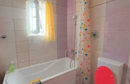 Apartament 2 camere, decomandat, 55 mp., zona Florilor