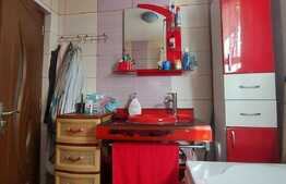 Apartament 2 camere, decomandat, 55 mp., zona Florilor