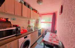 Apartament 2 camere, decomandat, 55 mp., zona Florilor