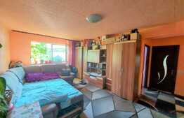 Apartament 2 camere, decomandat, 55 mp., zona Florilor