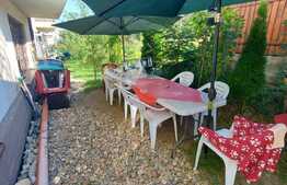 Apartament 2 camere, decomandat, 55 mp., zona Florilor