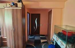 Apartament 2 camere, decomandat, 55 mp., zona Florilor
