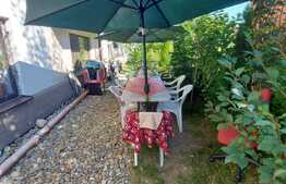 Apartament 2 camere, decomandat, 55 mp., zona Florilor