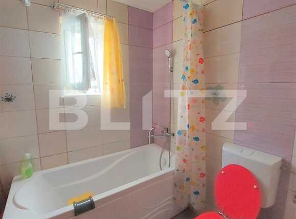 Apartament de vânzare 2 camere Floreşti - 71543AV | BLITZ Cluj-Napoca | Poza8