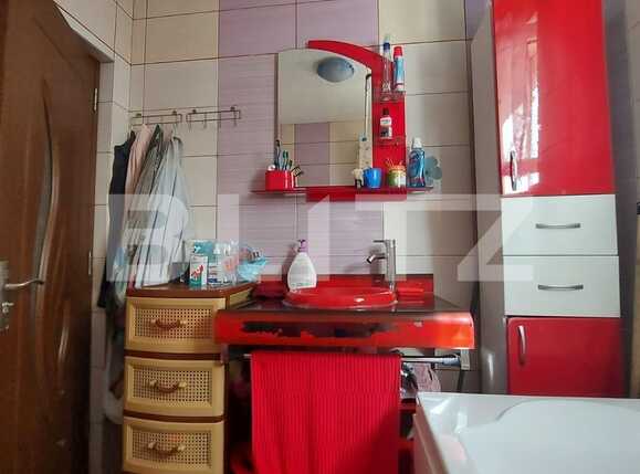 Apartament de vânzare 2 camere Floreşti - 71543AV | BLITZ Cluj-Napoca | Poza7