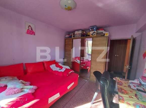 Apartament de vânzare 2 camere Floreşti - 71543AV | BLITZ Cluj-Napoca | Poza5