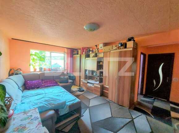 Apartament de vânzare 2 camere Floreşti - 71543AV | BLITZ Cluj-Napoca | Poza3