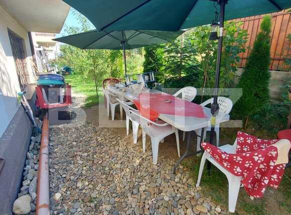 Apartament de vânzare 2 camere Floreşti - 71543AV | BLITZ Cluj-Napoca | Poza9