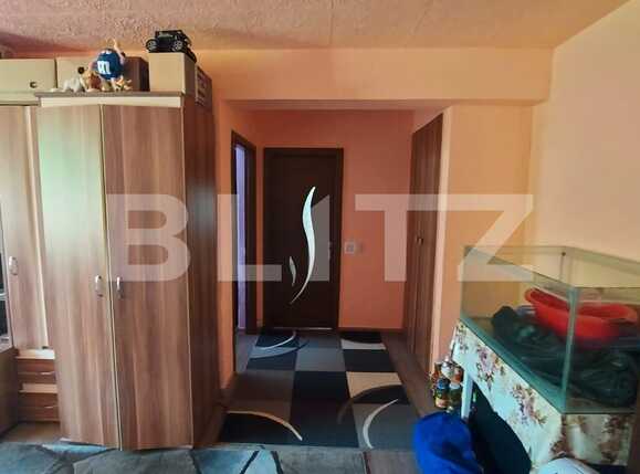Apartament de vânzare 2 camere Floreşti - 71543AV | BLITZ Cluj-Napoca | Poza1