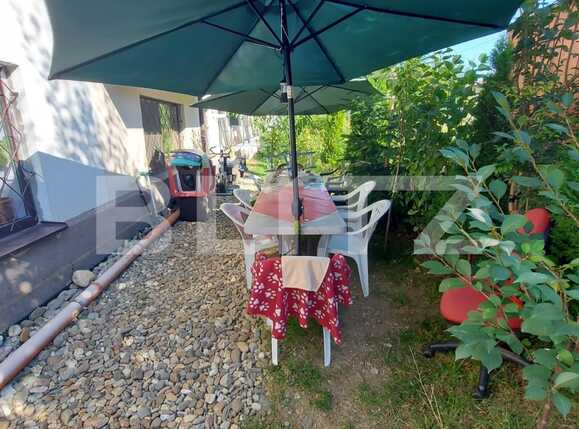 Apartament de vânzare 2 camere Floreşti - 71543AV | BLITZ Cluj-Napoca | Poza10