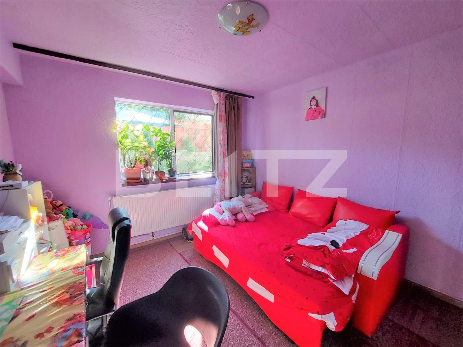 Apartament de vânzare 2 camere Floreşti - 71543AV | BLITZ Cluj-Napoca | Poza6