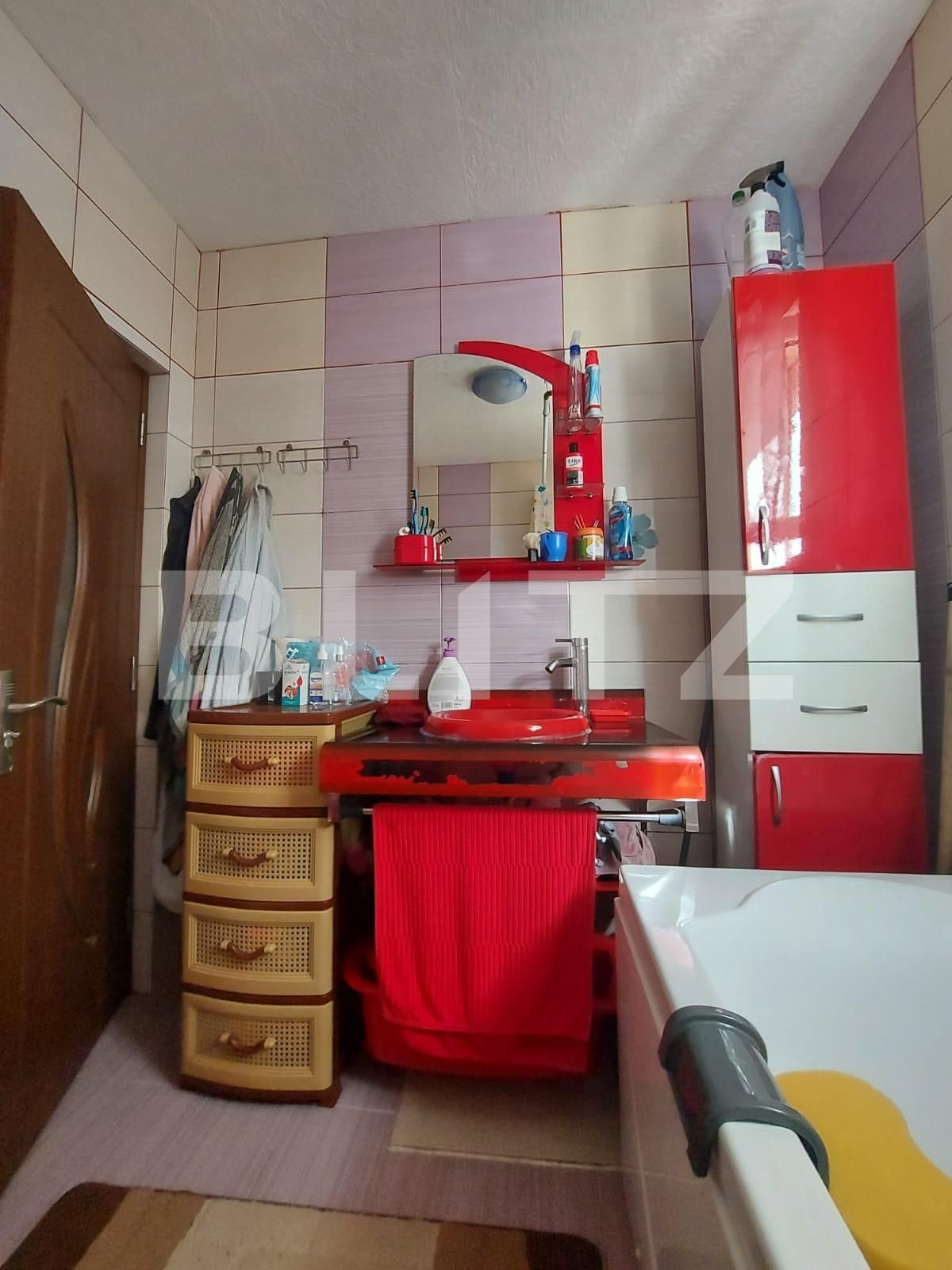 Apartament de vânzare 2 camere Floreşti - 71543AV | BLITZ Cluj-Napoca | Poza7