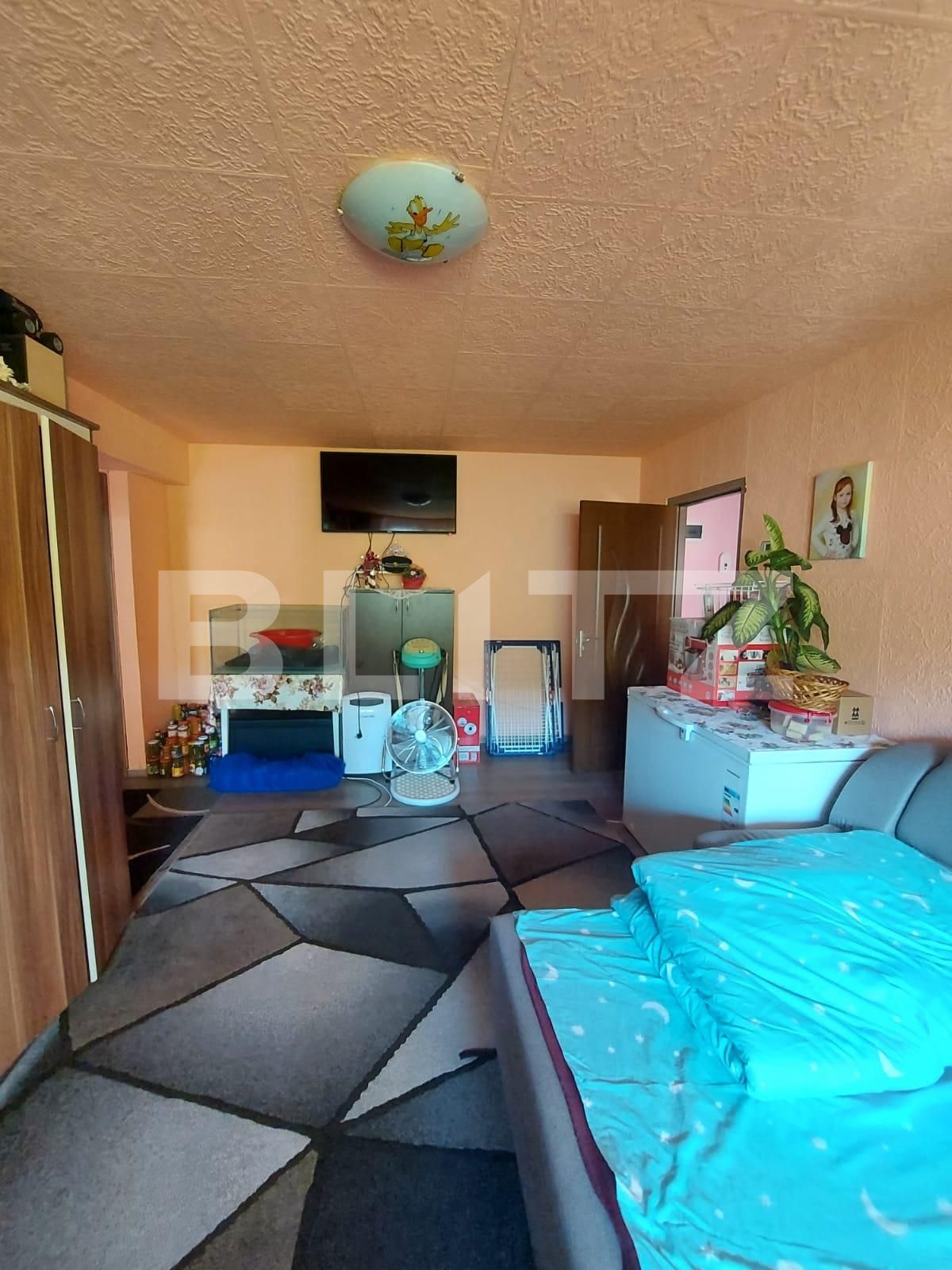 Apartament de vânzare 2 camere Floreşti - 71543AV | BLITZ Cluj-Napoca | Poza2