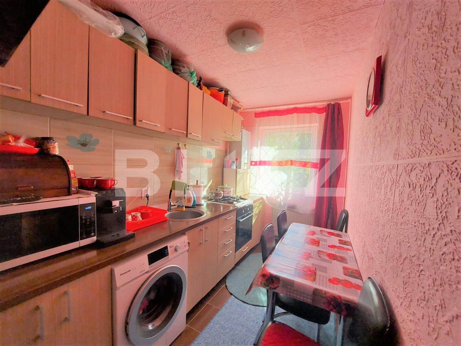 Apartament de vânzare 2 camere Floreşti - 71543AV | BLITZ Cluj-Napoca | Poza4